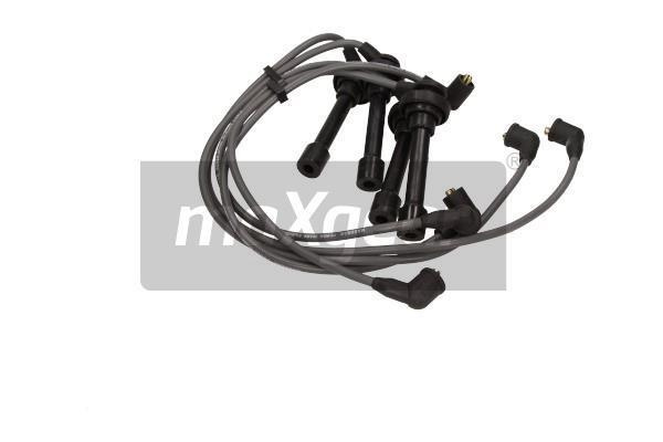 Set cablaj aprindere (530127 MAXGEAR) NISSAN