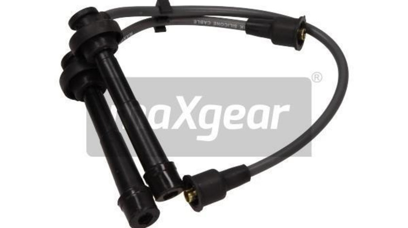 Set cablaj aprindere (530135 MAXGEAR) FIAT,SUZUKI