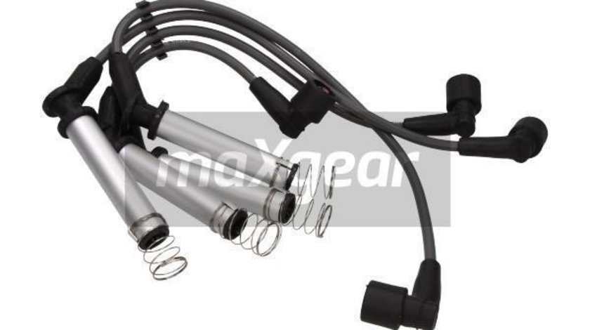 Set cablaj aprindere (530152 MAXGEAR) FORD