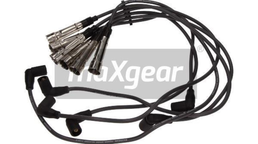 Set cablaj aprindere (530160 MAXGEAR) FORD,VW