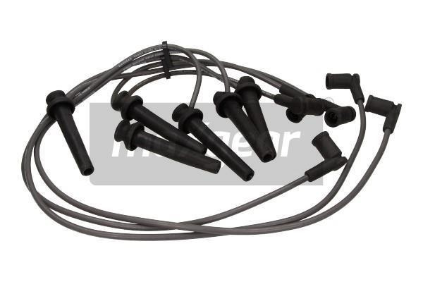 Set cablaj aprindere (530162 MAXGEAR) FORD