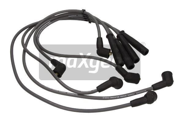 Set cablaj aprindere (530172 MAXGEAR) FORD,NISSAN,ROVER,SEAT