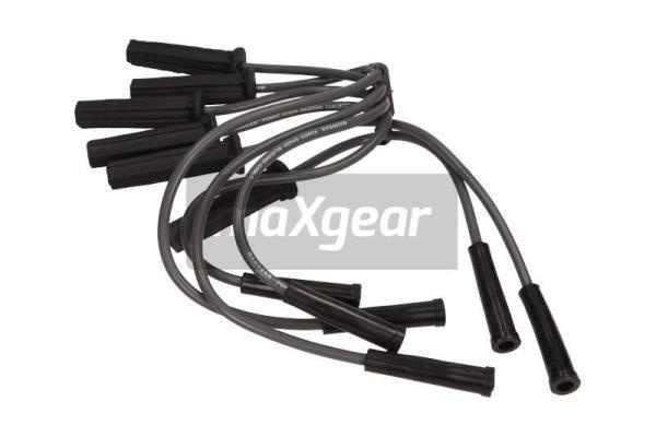 Set cablaj aprindere (530178 MAXGEAR) CHRYSLER
