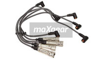 Set cablaj aprindere (530180 MAXGEAR) SEAT,SKODA,V...