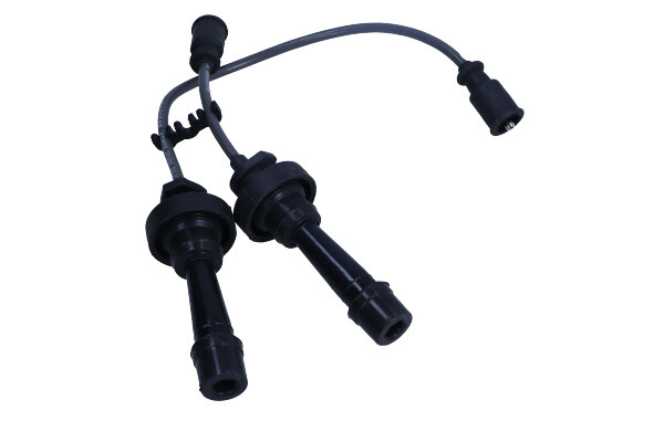 Set cablaj aprindere (530185 MAXGEAR) MITSUBISHI