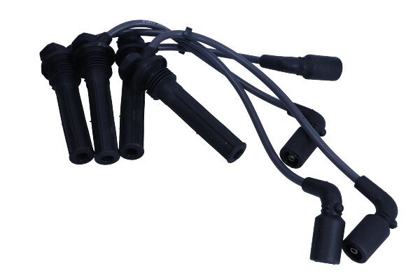 Set cablaj aprindere (530193 MAXGEAR) CHEVROLET