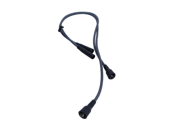 Set cablaj aprindere (530194 MAXGEAR) FIAT