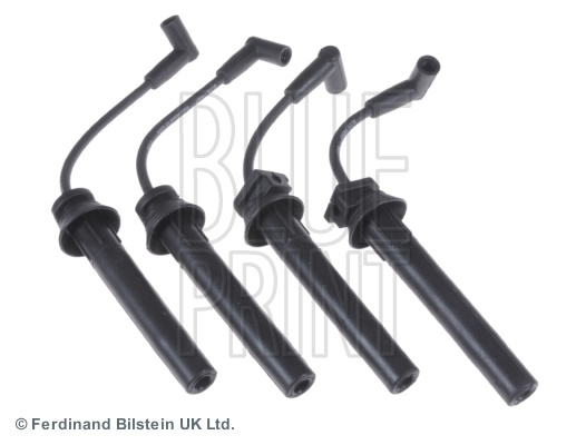 Set cablaj aprindere (ADA101601 BLP) CHRYSLER