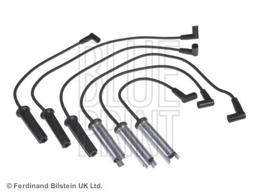 Set cablaj aprindere (ADA101602 BLP) CHRYSLER
