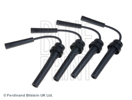 Set cablaj aprindere (ADA101603 BLP) CHRYSLER
