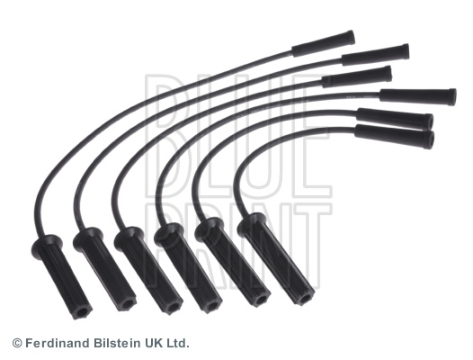 Set cablaj aprindere (ADA101604 BLP) CHRYSLER
