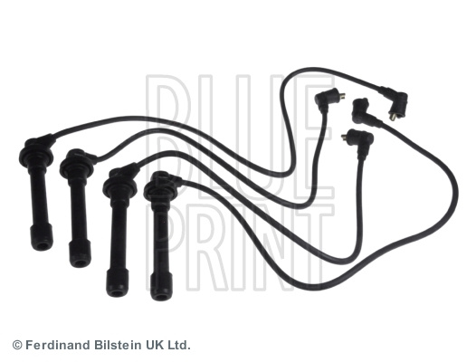 Set cablaj aprindere (ADH21605 BLP) HONDA