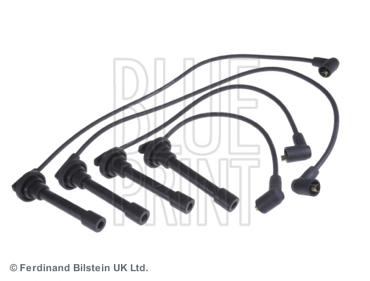 Set cablaj aprindere (ADH21620 BLP) HONDA