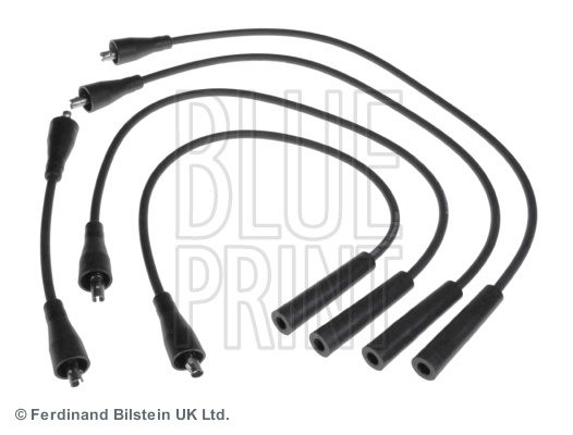 Set cablaj aprindere (ADK81602 BLP) SUZUKI