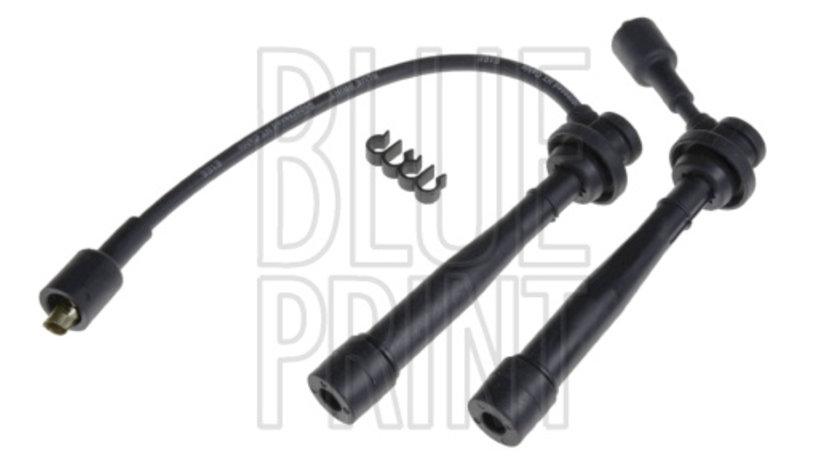 Set cablaj aprindere (ADK81615 BLP) FIAT,SUBARU,SUZUKI