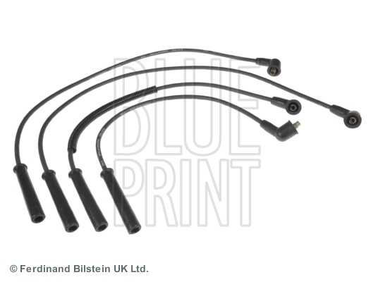 Set cablaj aprindere (ADM51622 BLP) MAZDA,SUZUKI