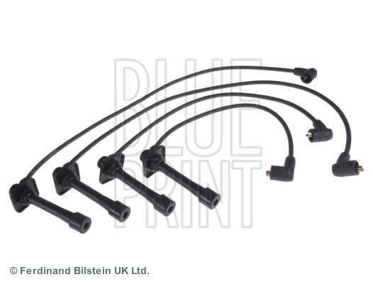 Set cablaj aprindere (ADM51624 BLP) MAZDA
