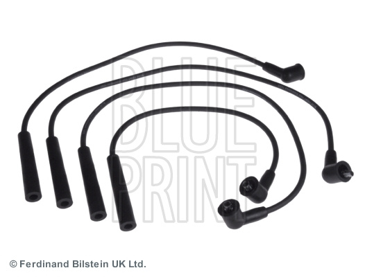 Set cablaj aprindere (ADM51629 BLP) MAZDA