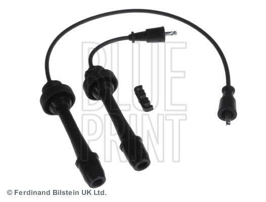 Set cablaj aprindere (ADM51641 BLP) MAZDA