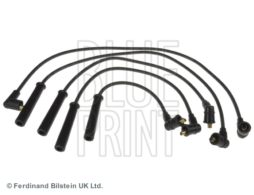 Set cablaj aprindere (ADN11608 BLP) FORD,NISSAN