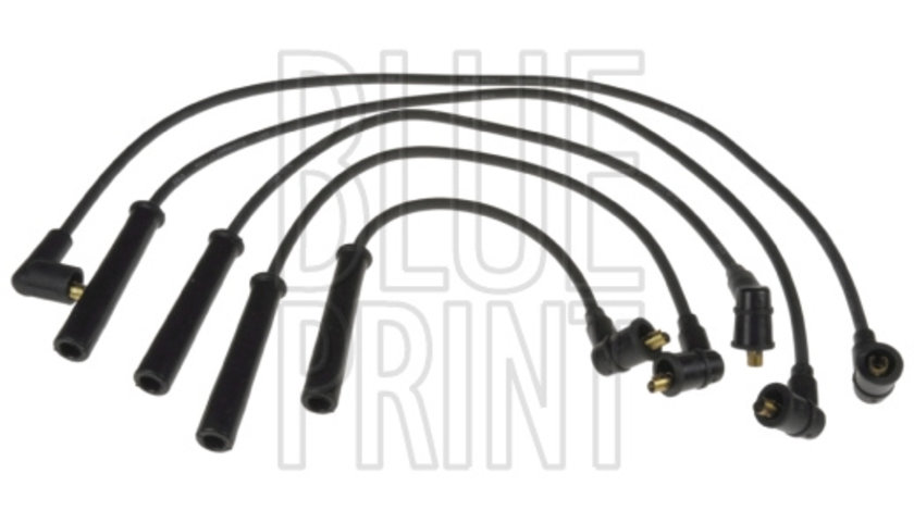 Set cablaj aprindere (ADN11608 BLP) FORD,NISSAN