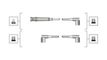 Set cablaj aprindere BMW Seria 3 (E36) (1990 - 199...