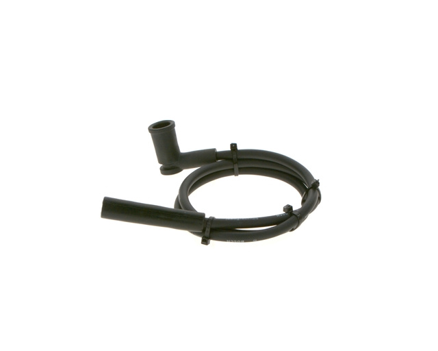 Set Cablaj Aprindere Bosch 0 986 357 221