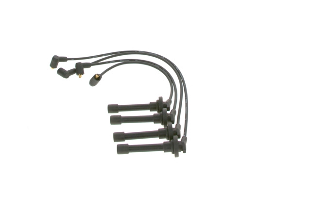 Set Cablaj Aprindere Bosch Honda 0 986 356 721