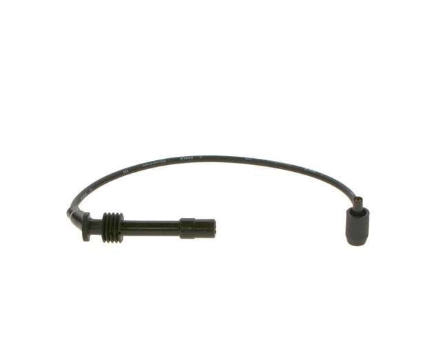 Set Cablaj Aprindere Bosch Opel 0 986 357 126