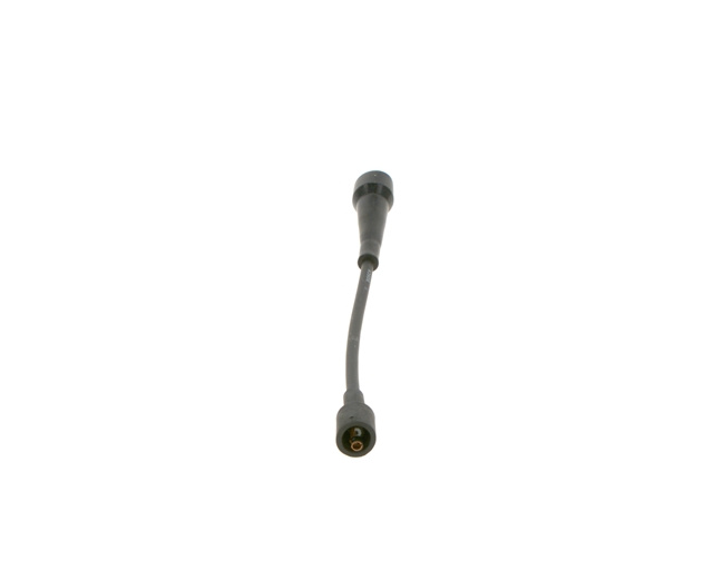 Set Cablaj Aprindere Bosch Renault 0 986 356 967