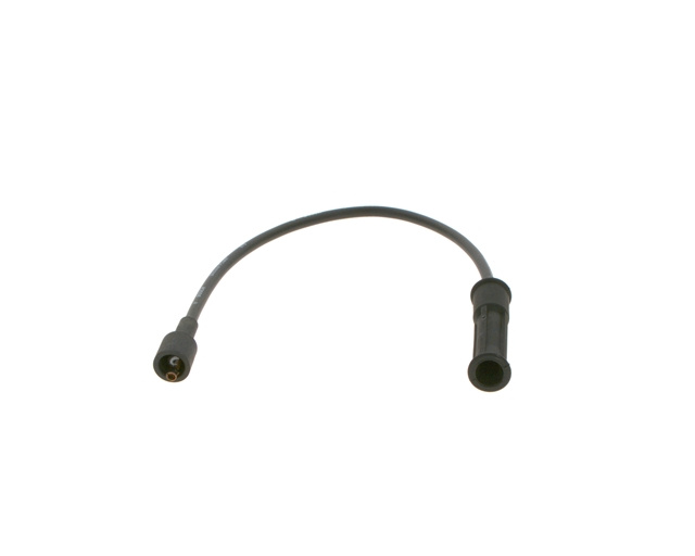 Set Cablaj Aprindere Bosch Renault 0 986 357 184