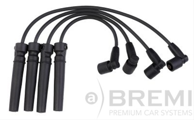 Set Cablaj Aprindere Bremi Daewoo 300/759