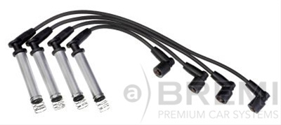 Set Cablaj Aprindere Bremi Mg 300/655
