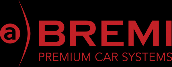Set Cablaj Aprindere Bremi Renault 600/498