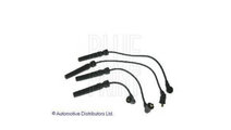 Set cablaj aprindere Chevrolet LACETTI combi (J200...