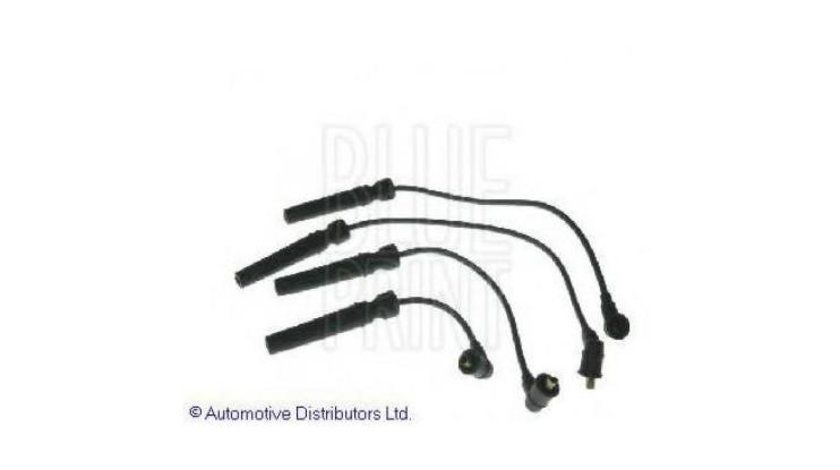 Set cablaj aprindere Chevrolet LACETTI (J200) 2003-2016 #2 1320WW15