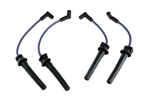 SET CABLAJ APRINDERE, CHRYSLER NEON 1.8 -1999,2.0 -2006,SEBRING 2.0 -2000,STRATUS 2.0 -2001,VOYAGER ...