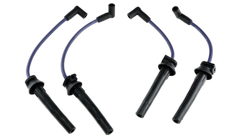 SET CABLAJ APRINDERE, CHRYSLER NEON 1.8 -1999,2.0 -2006,SEBRING 2.0 -2000,STRATUS 2.0 -2001,VOYAGER 2.0,2.4 -2001