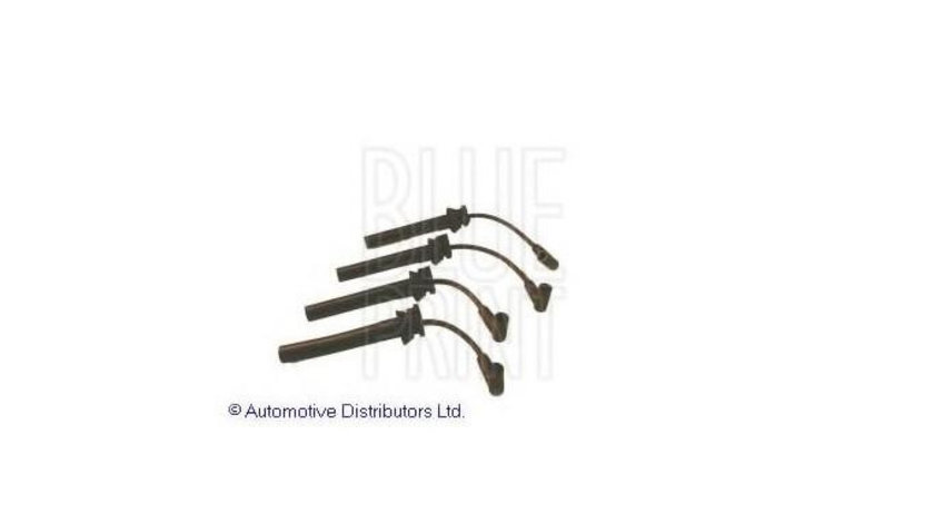 Set cablaj aprindere Chrysler NEON Mk II 1999-2006 #2 04883233