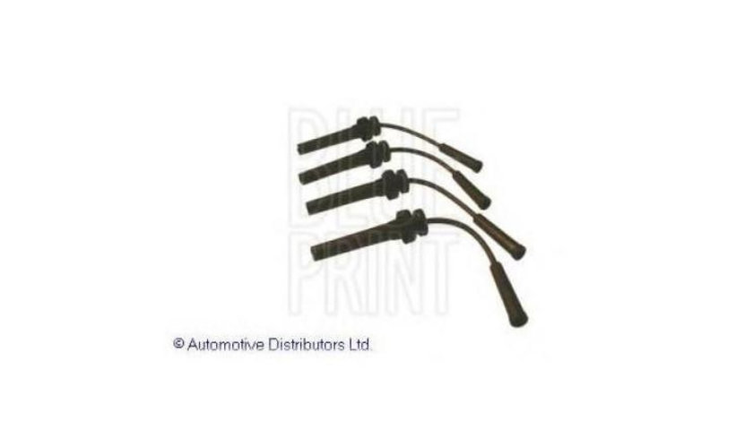 Set cablaj aprindere Chrysler PT CRUISER (PT_) 2000-2010 #2 05018394AE