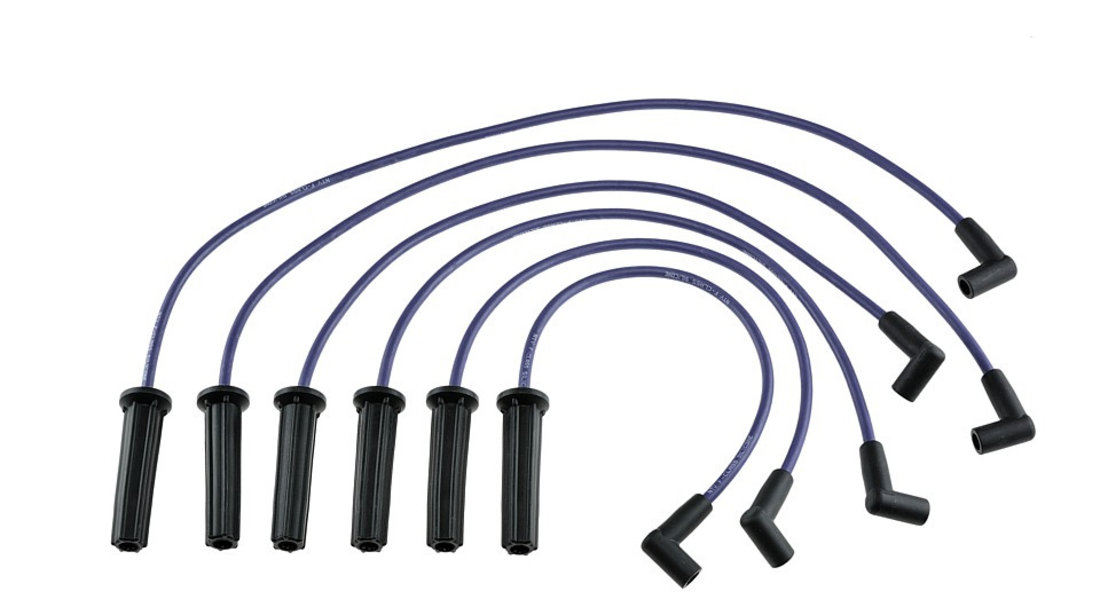 SET CABLAJ APRINDERE, CHRYSLER VOYAGER 3.3 -1995