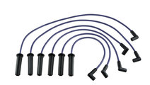 SET CABLAJ APRINDERE, CHRYSLER VOYAGER 3.3 -1995