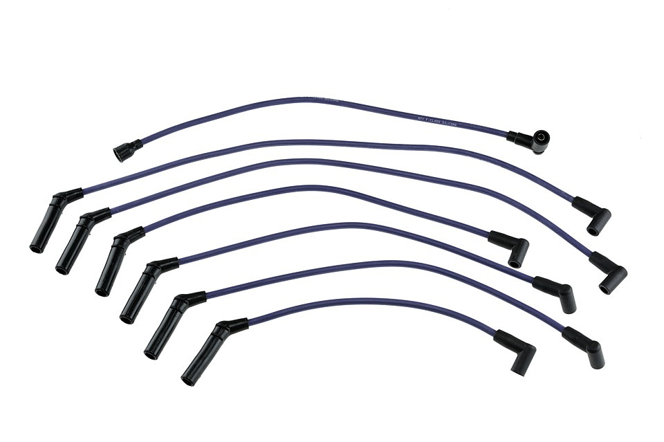 SET CABLAJ APRINDERE, CHRYSLER VOYAGER 3.3,3.8 1995-2001
