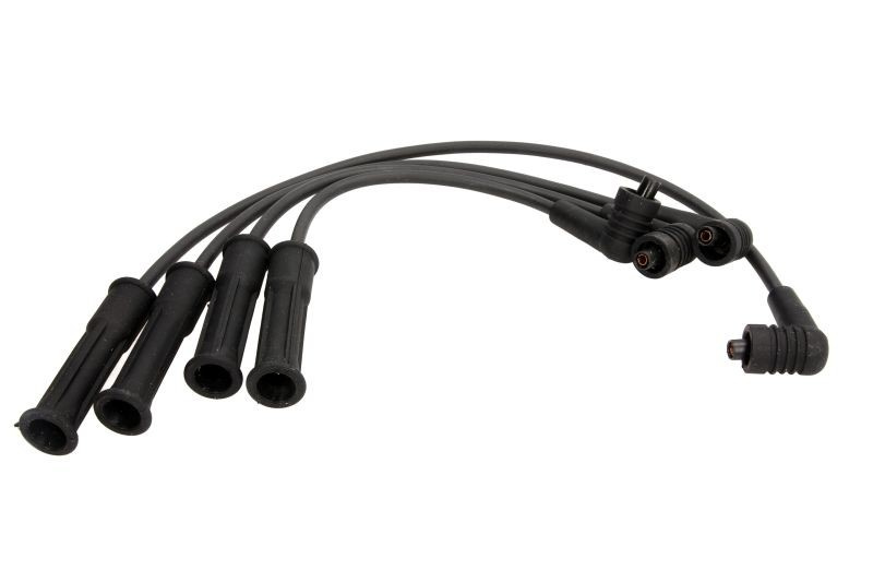 Set cablaj aprindere DACIA SANDERO (2008 - 2016) TESLA T930B piesa NOUA