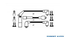 Set cablaj aprindere Daewoo TICO (KLY3) 1995-2000 ...