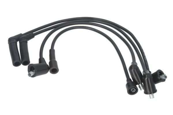 Set cablaj aprindere (ENT910001 ENGITECH) CHEVROLET,DAEWOO