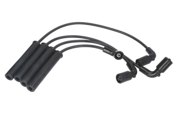 Set cablaj aprindere (ENT910006 ENGITECH) CHEVROLET,DAEWOO