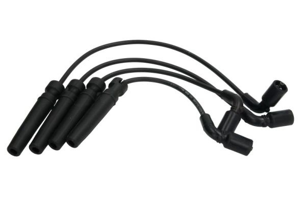 Set cablaj aprindere (ENT910007 ENGITECH) CHEVROLET,CHEVROLET (SGM),DAEWOO