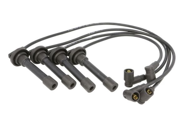 Set cablaj aprindere (ENT910011 ENGITECH) HONDA