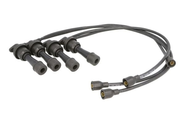Set cablaj aprindere (ENT910015 ENGITECH) HYUNDAI,KIA,MITSUBISHI